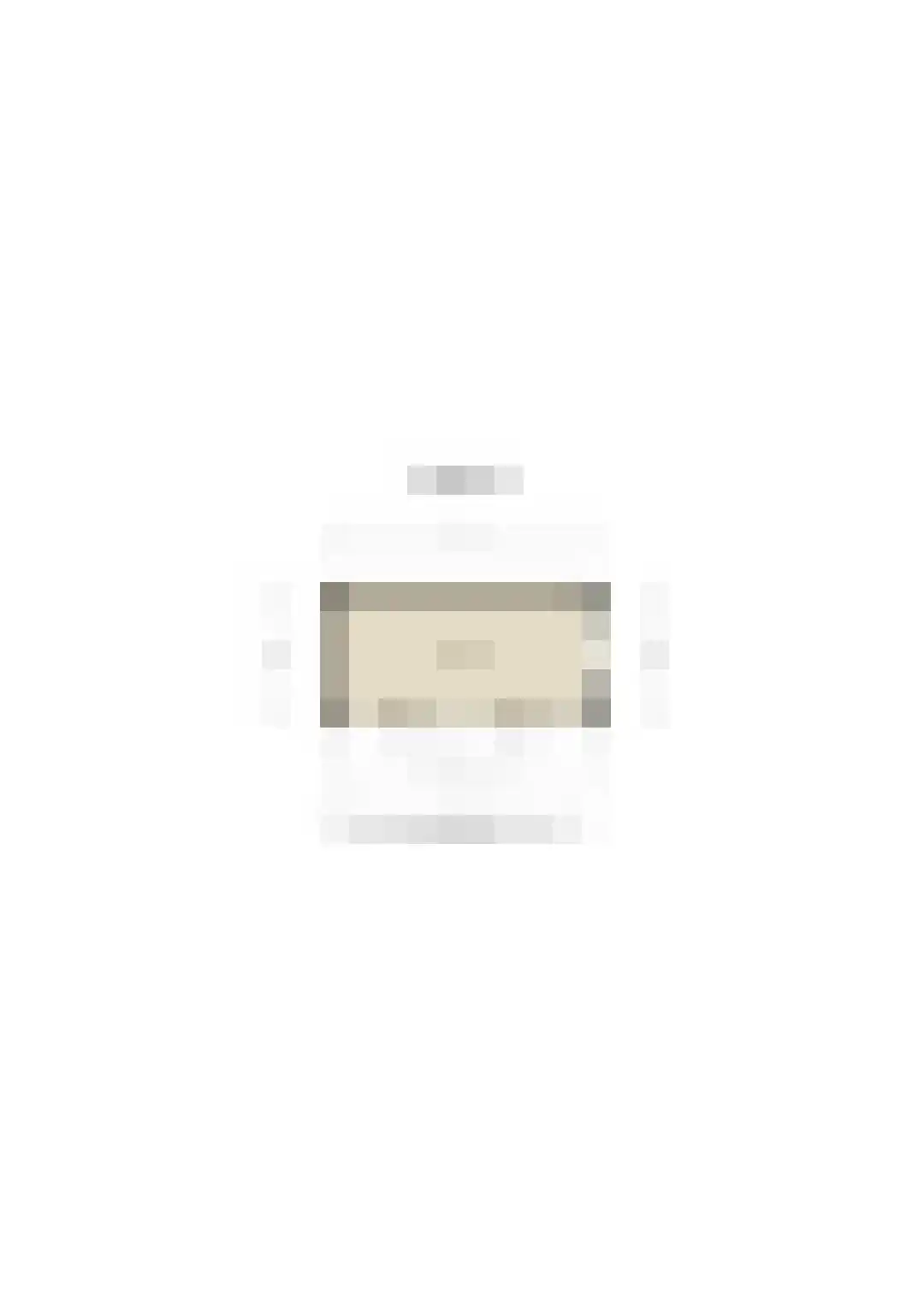 Strolaan 15 Arnhem thumbnail 66