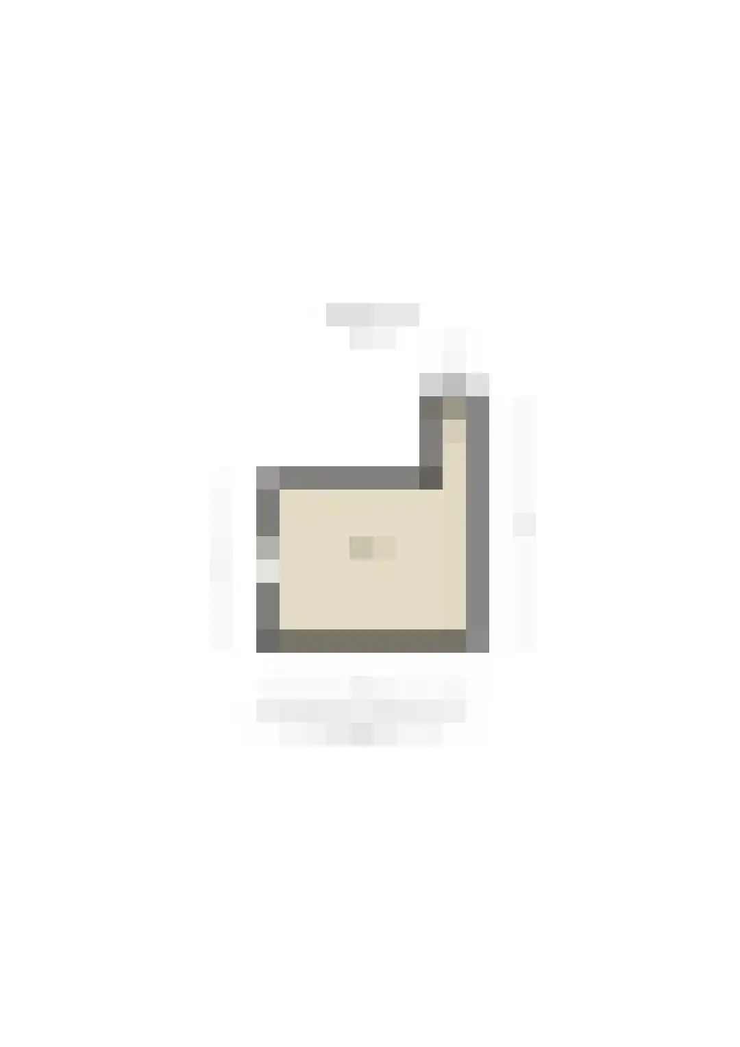 Strolaan 15 Arnhem thumbnail 68