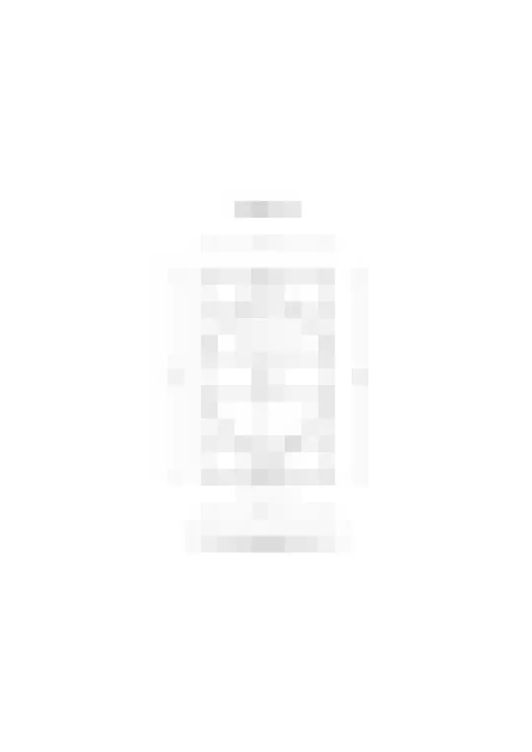 Strolaan 15 Arnhem thumbnail 69