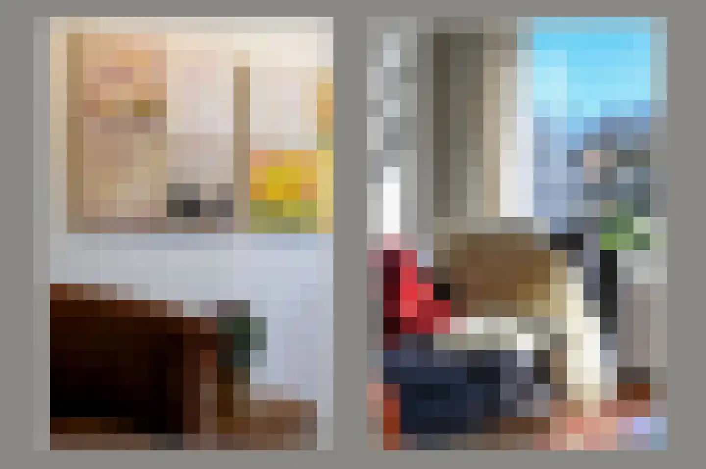 Strolaan 15 Arnhem thumbnail 7