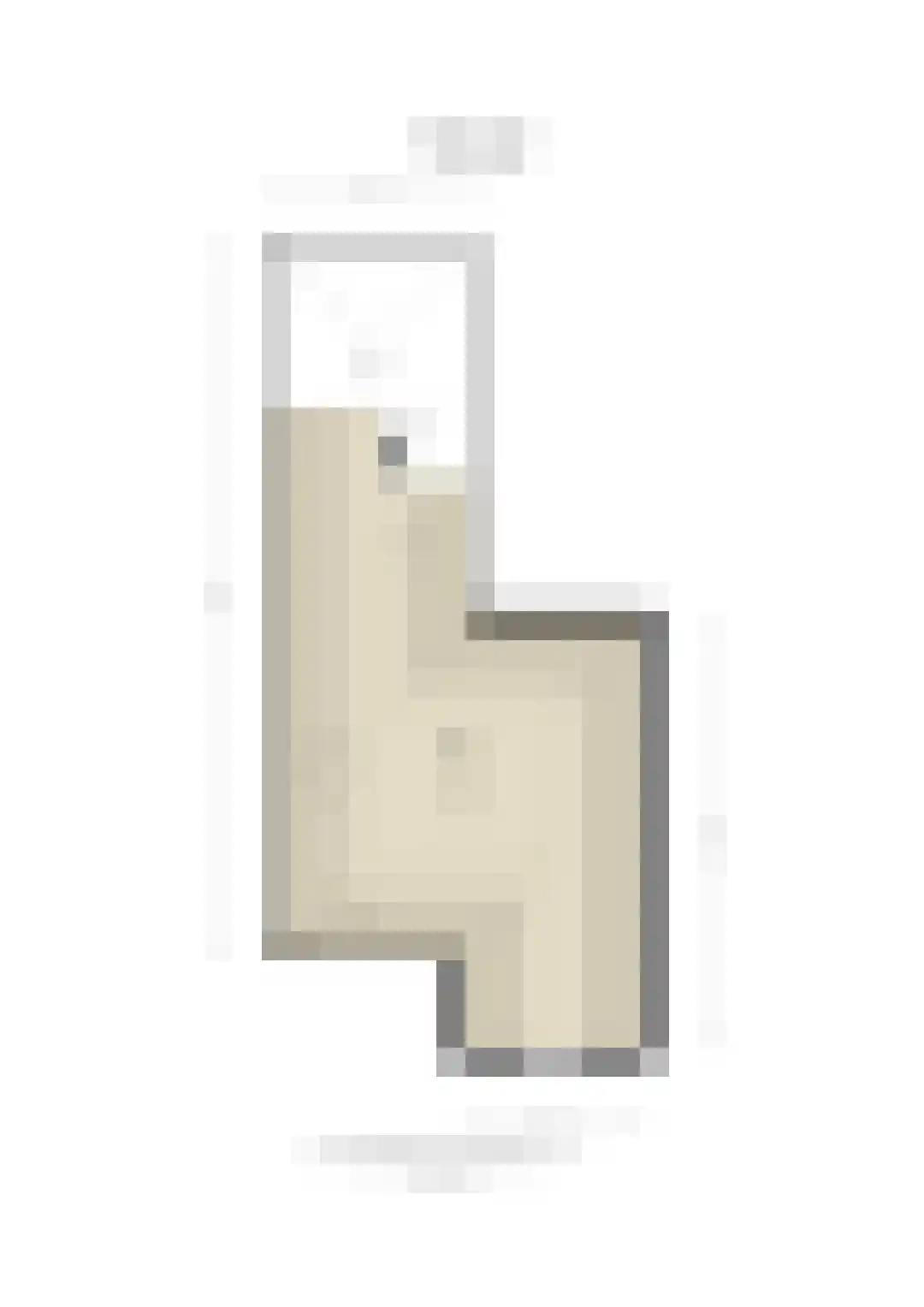 Strolaan 15 Arnhem thumbnail 70