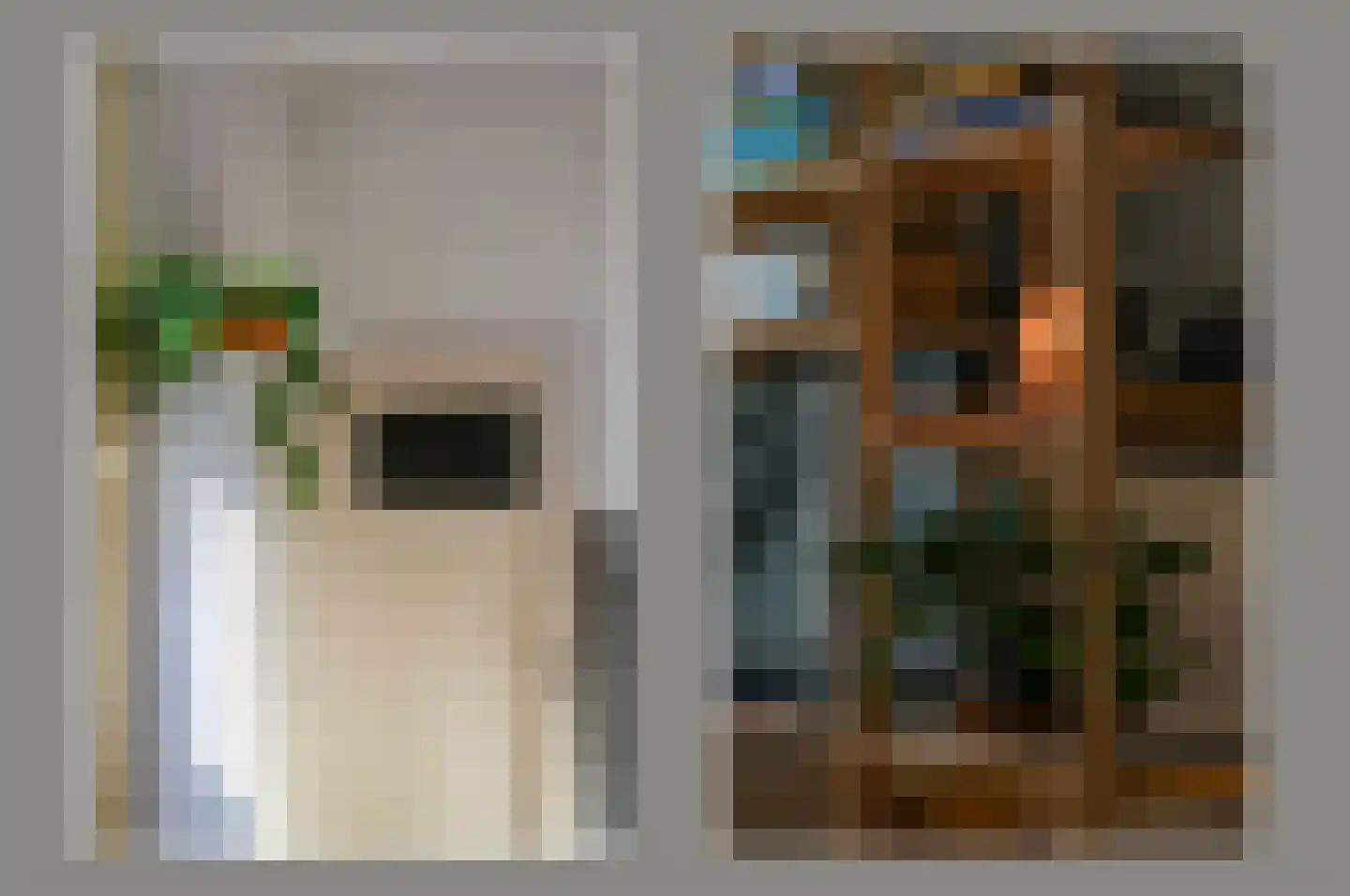 Strolaan 15 Arnhem thumbnail 8