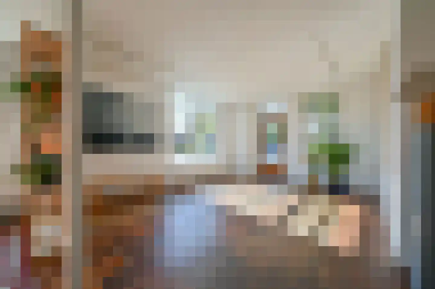 Strolaan 15 Arnhem thumbnail 9