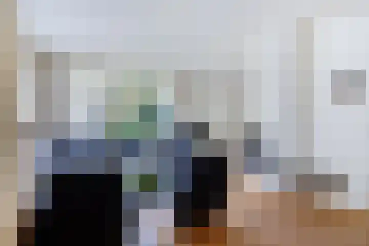 Strolaan 48 Arnhem thumbnail 13