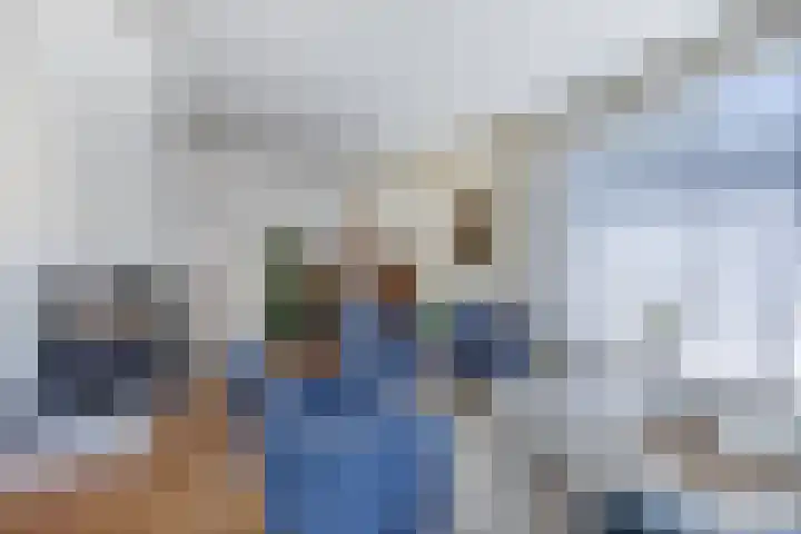 Strolaan 48 Arnhem thumbnail 16