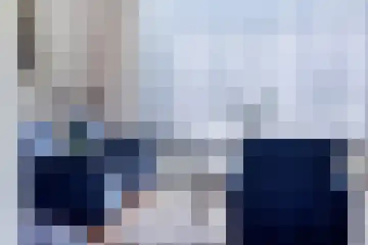Strolaan 48 Arnhem thumbnail 17