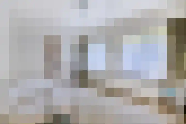 Strolaan 48 Arnhem thumbnail 27