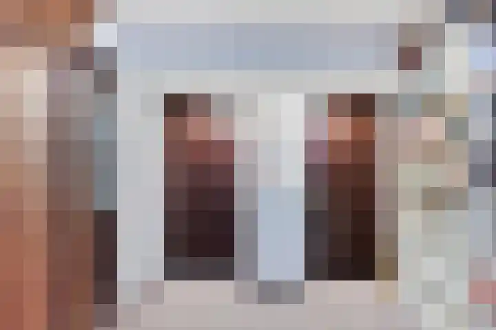 Strolaan 48 Arnhem thumbnail 30
