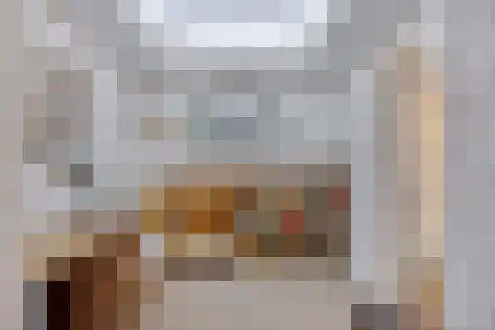 Strolaan 48 Arnhem thumbnail 32
