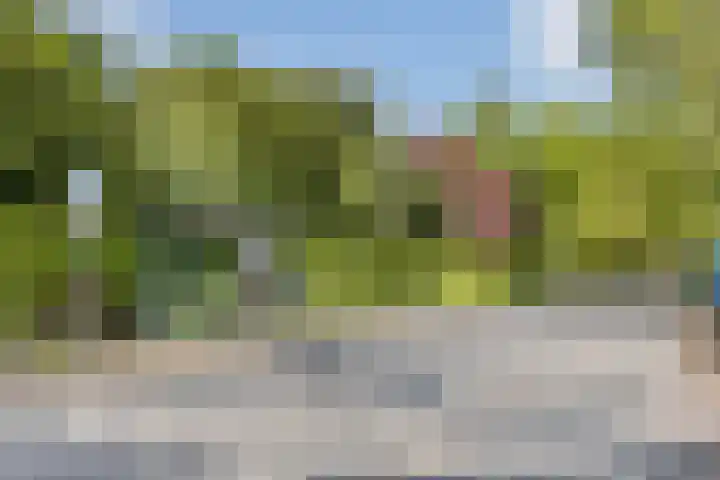 Strolaan 48 Arnhem thumbnail 53