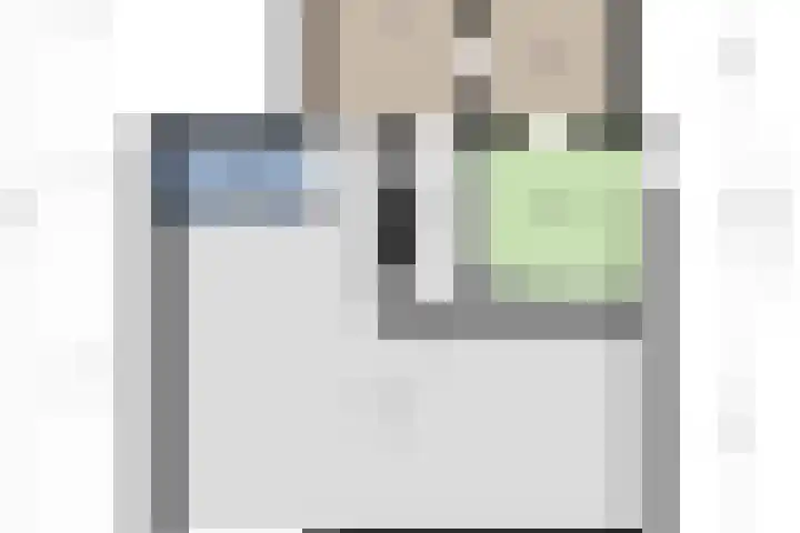 Strolaan 48 Arnhem thumbnail 61