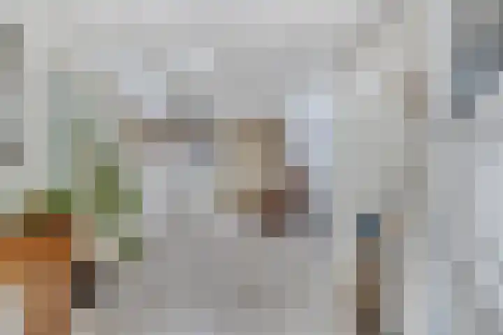 Strolaan 48 Arnhem thumbnail 9