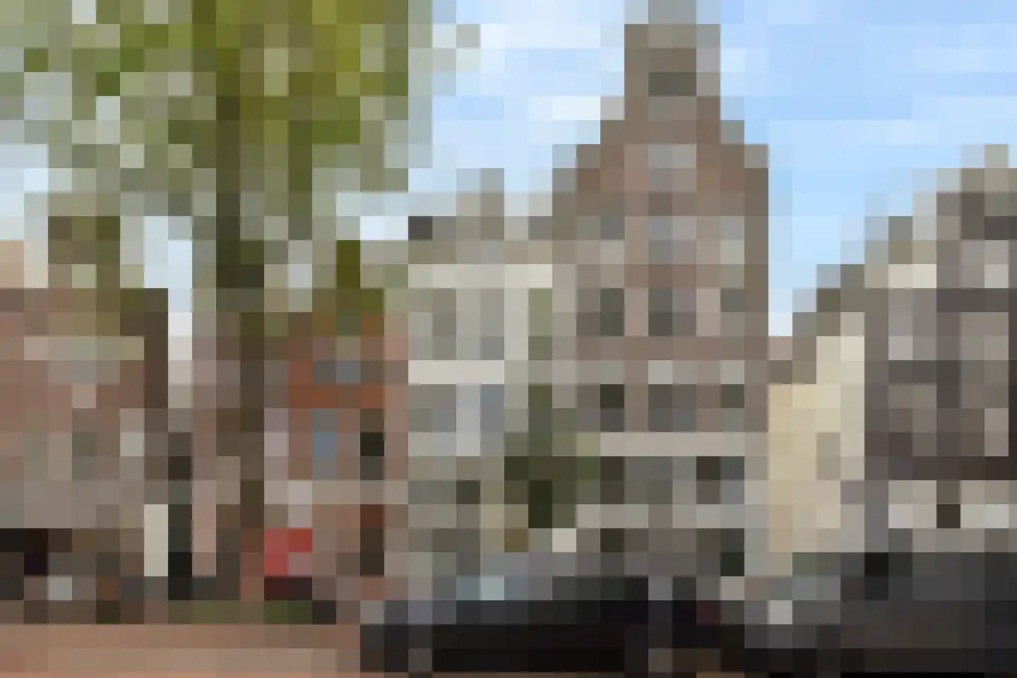 Stromarkt 13 D Amsterdam