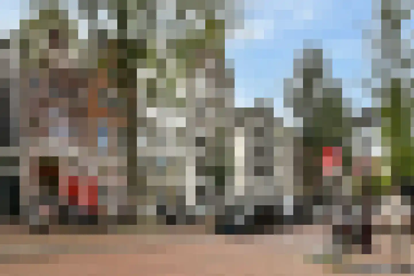Stromarkt 13 D Amsterdam thumbnail 15