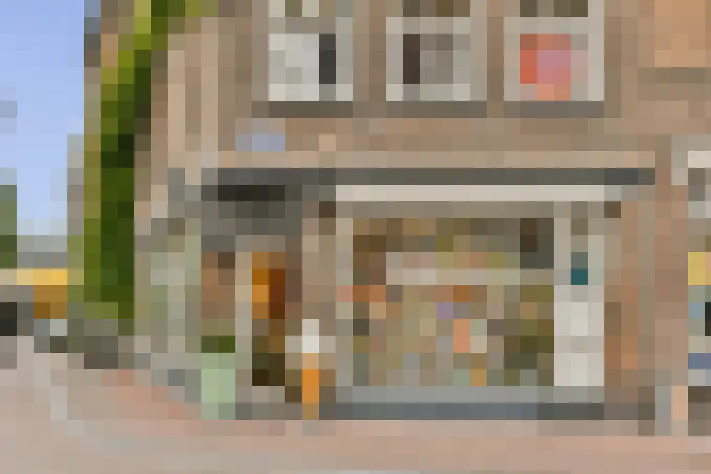 Stromarkt 13 D Amsterdam thumbnail 16
