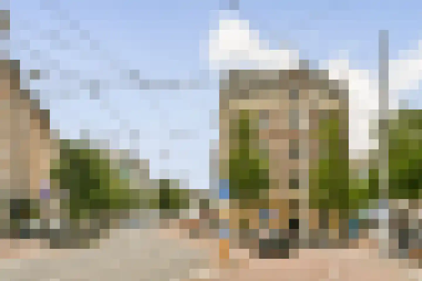 Stromarkt 13 D Amsterdam thumbnail 17