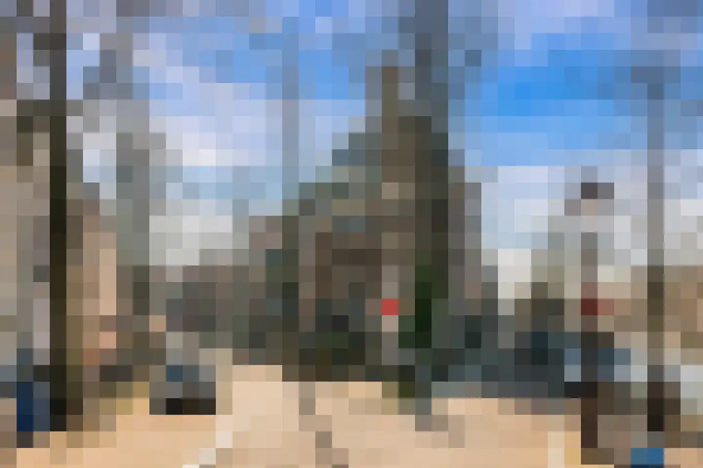Stromarkt 13 D Amsterdam thumbnail 19