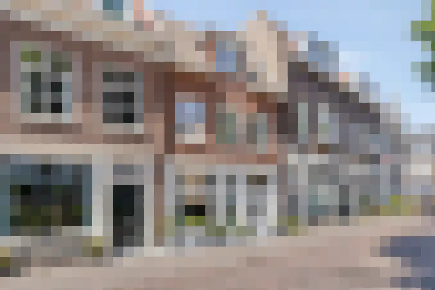 Stromarkt 23 in Deventer