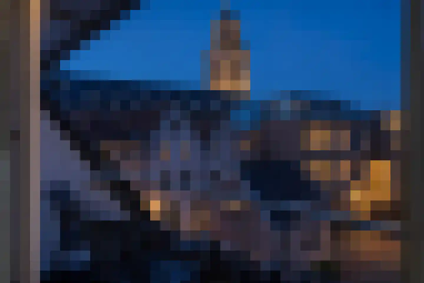 Stromarkt 23 Deventer thumbnail 10