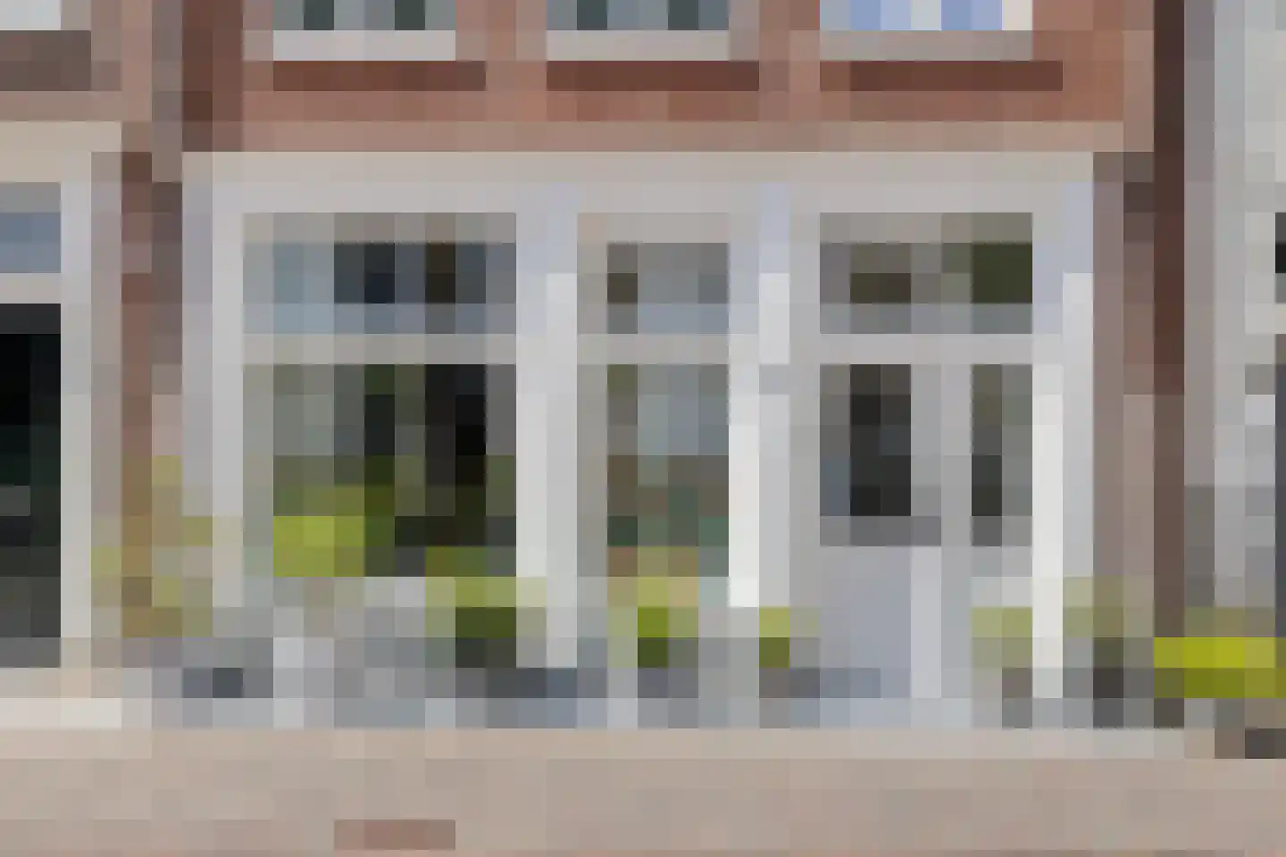 Stromarkt 23 Deventer thumbnail 11