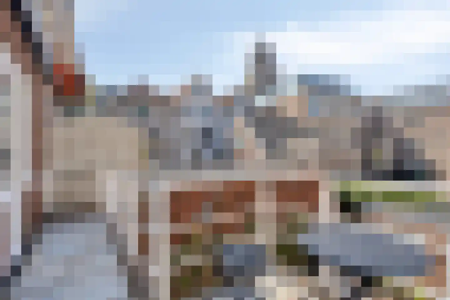 Stromarkt 23 Deventer thumbnail 28