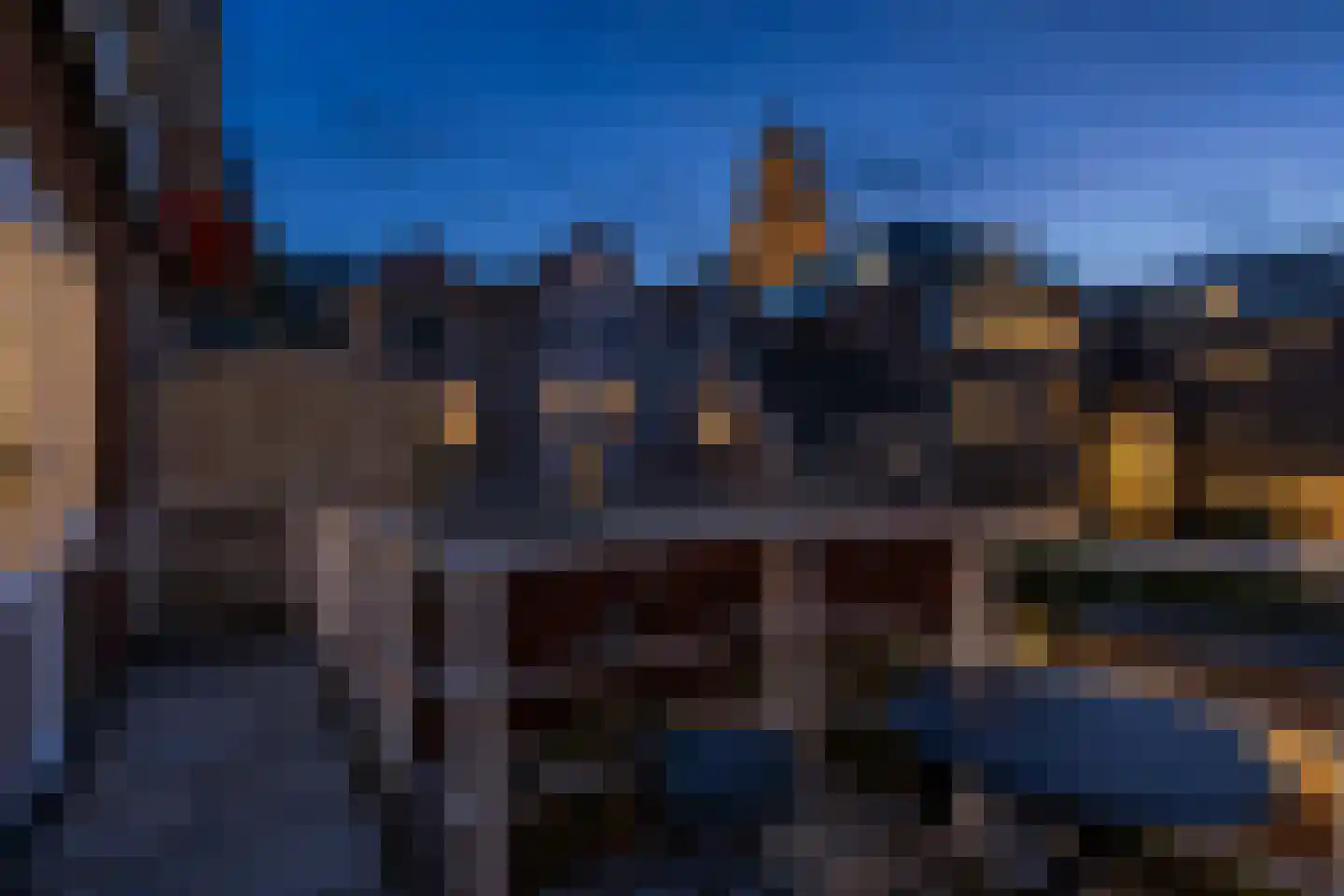 Stromarkt 23 Deventer thumbnail 29