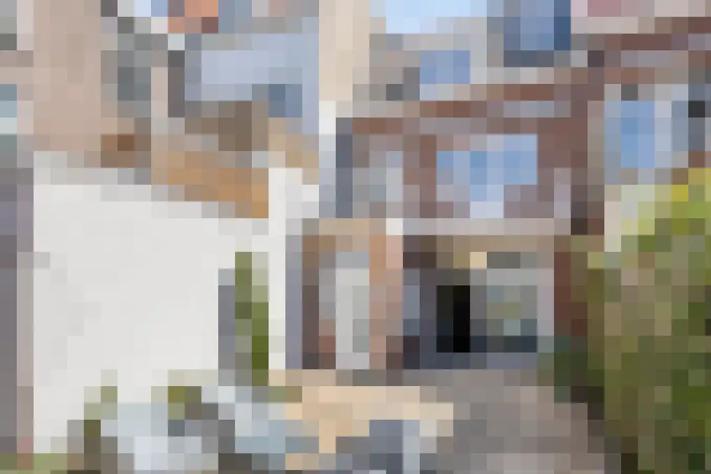 Stromarkt 23 Deventer thumbnail 50