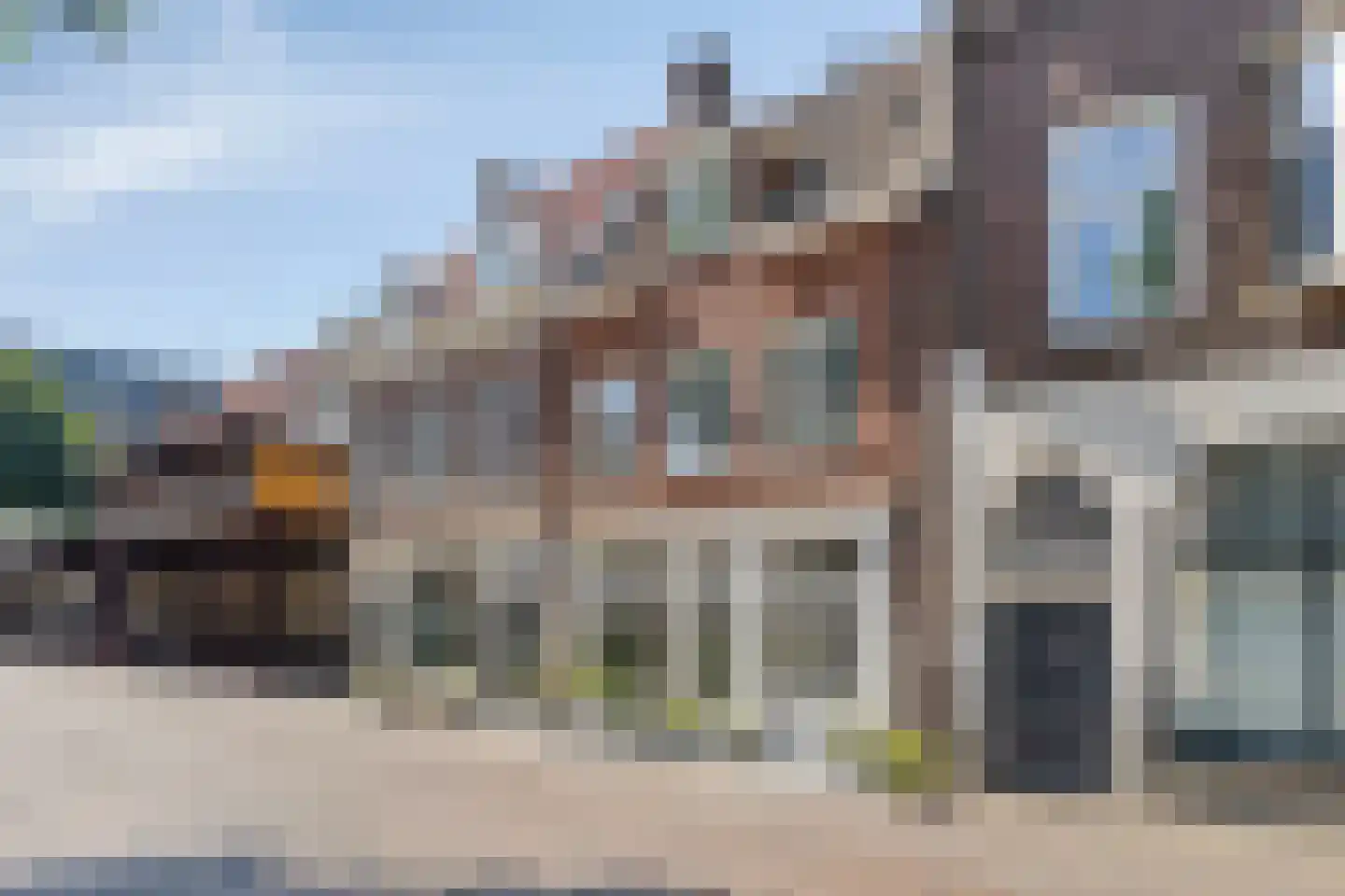 Stromarkt 23 Deventer thumbnail 55