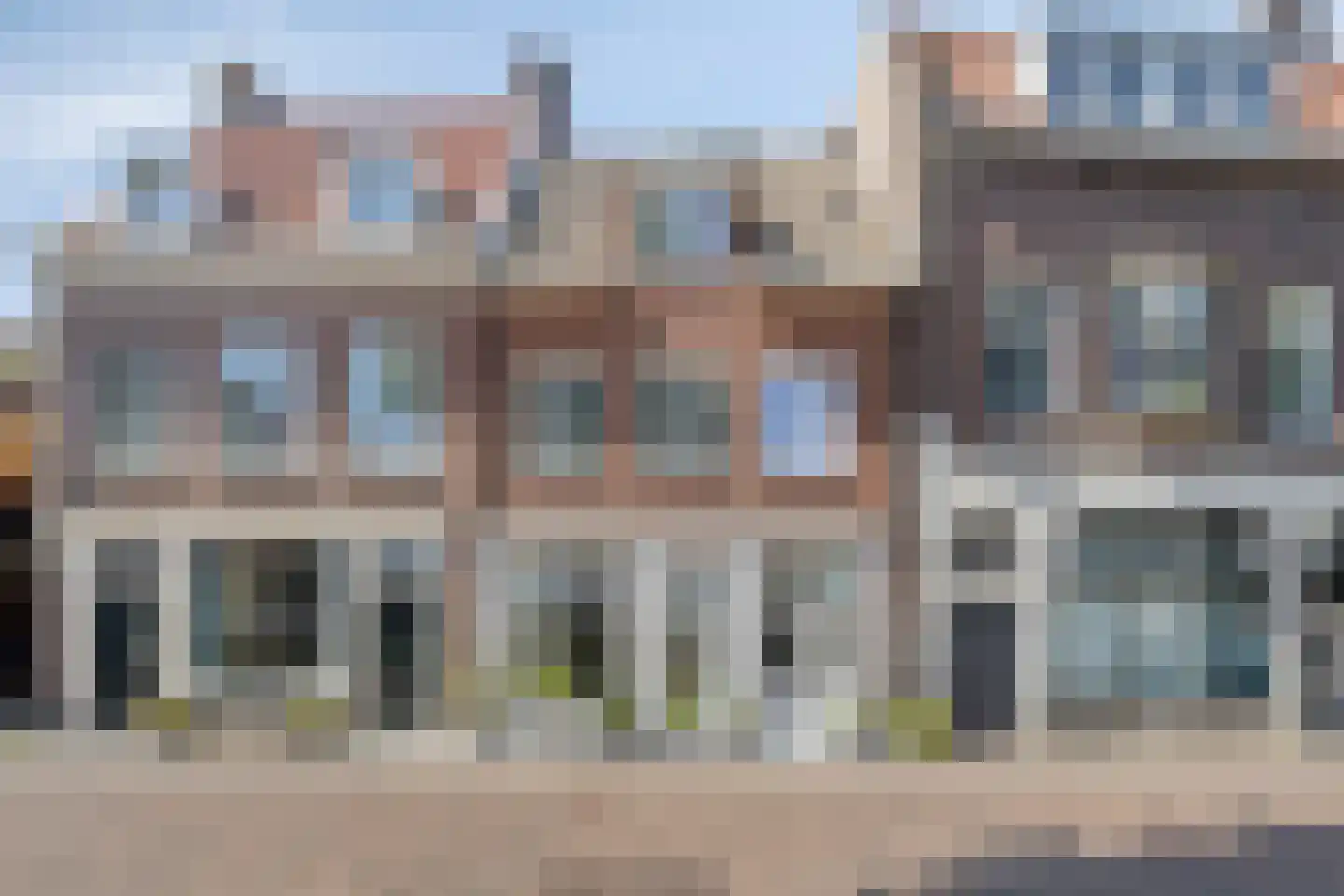 Stromarkt 23 Deventer thumbnail 7