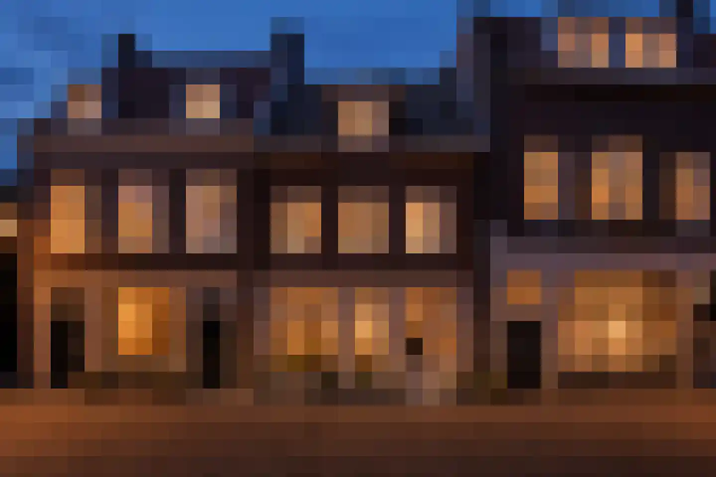 Stromarkt 23 Deventer thumbnail 8