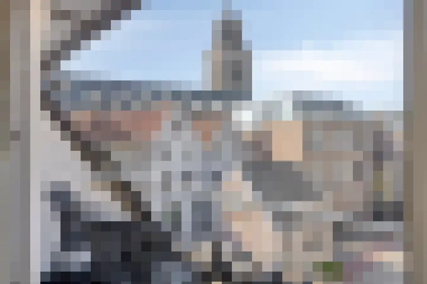 Stromarkt 23 Deventer thumbnail 9