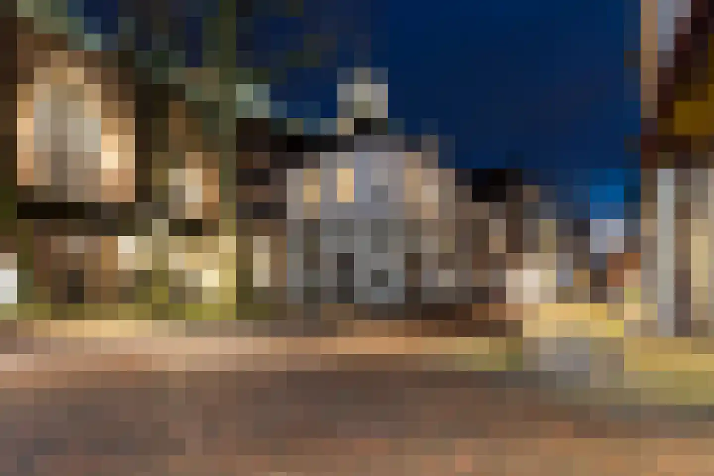 Stromarkt 25 B Deventer thumbnail 17