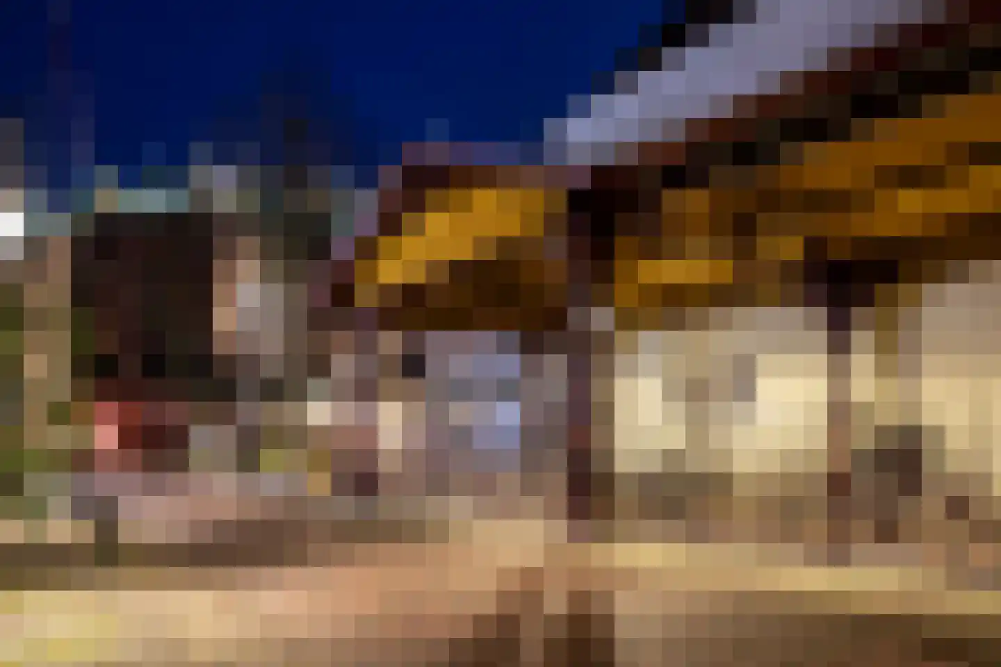 Stromarkt 25 B Deventer thumbnail 18