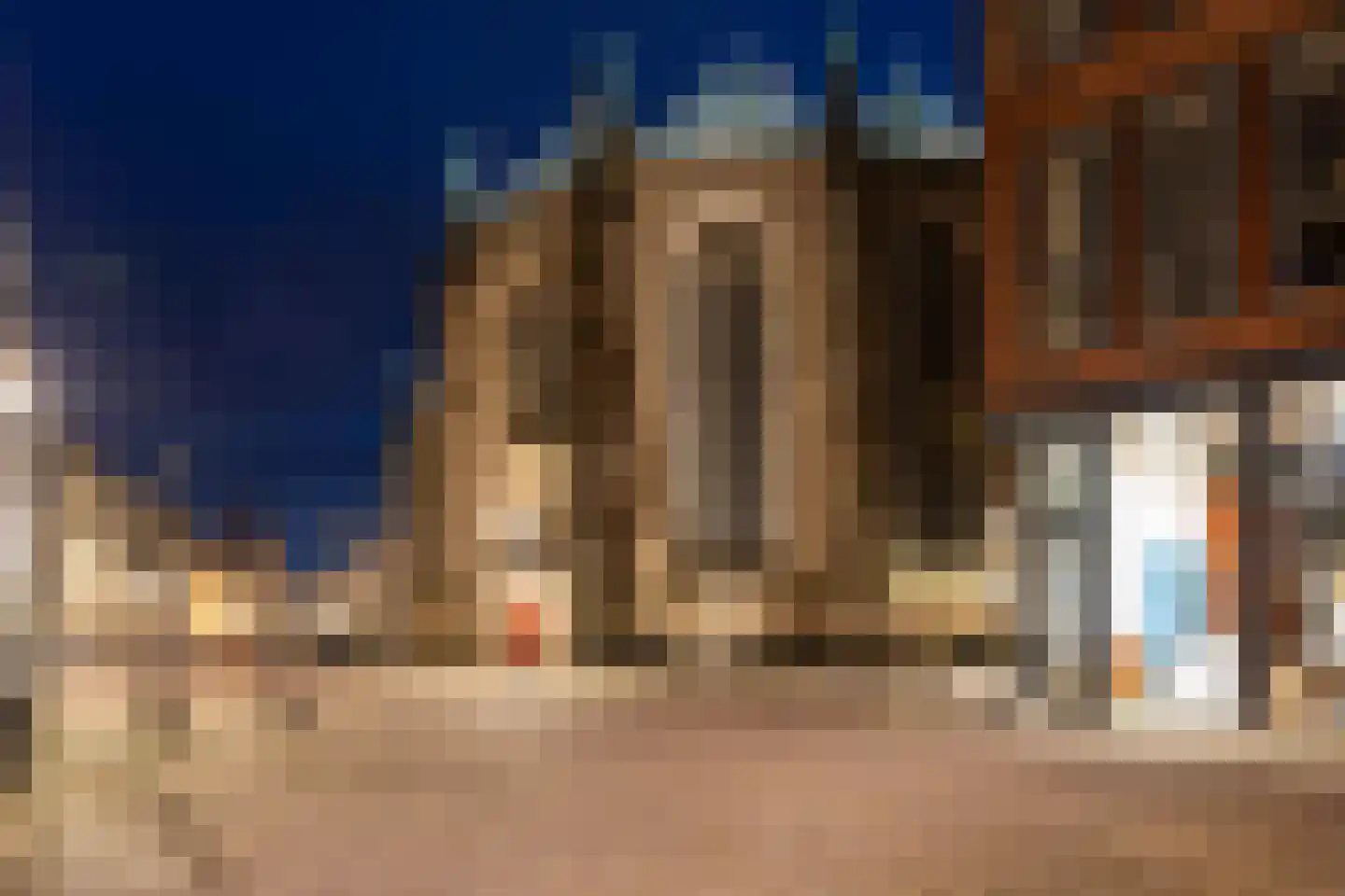 Stromarkt 25 B Deventer thumbnail 19