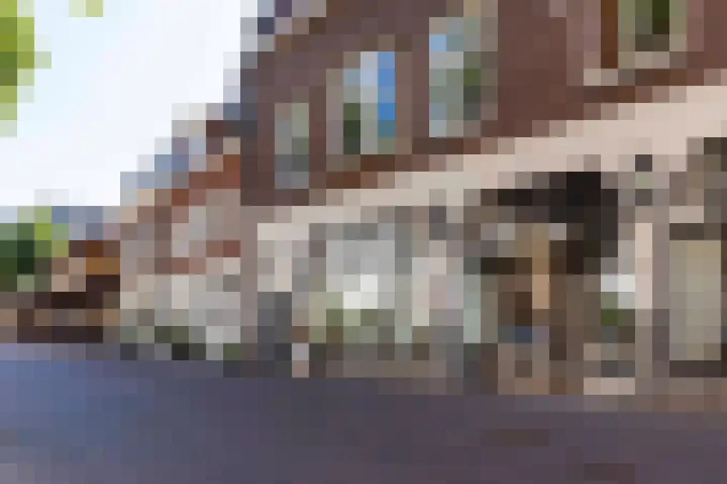 Stromarkt 25 Deventer thumbnail 18