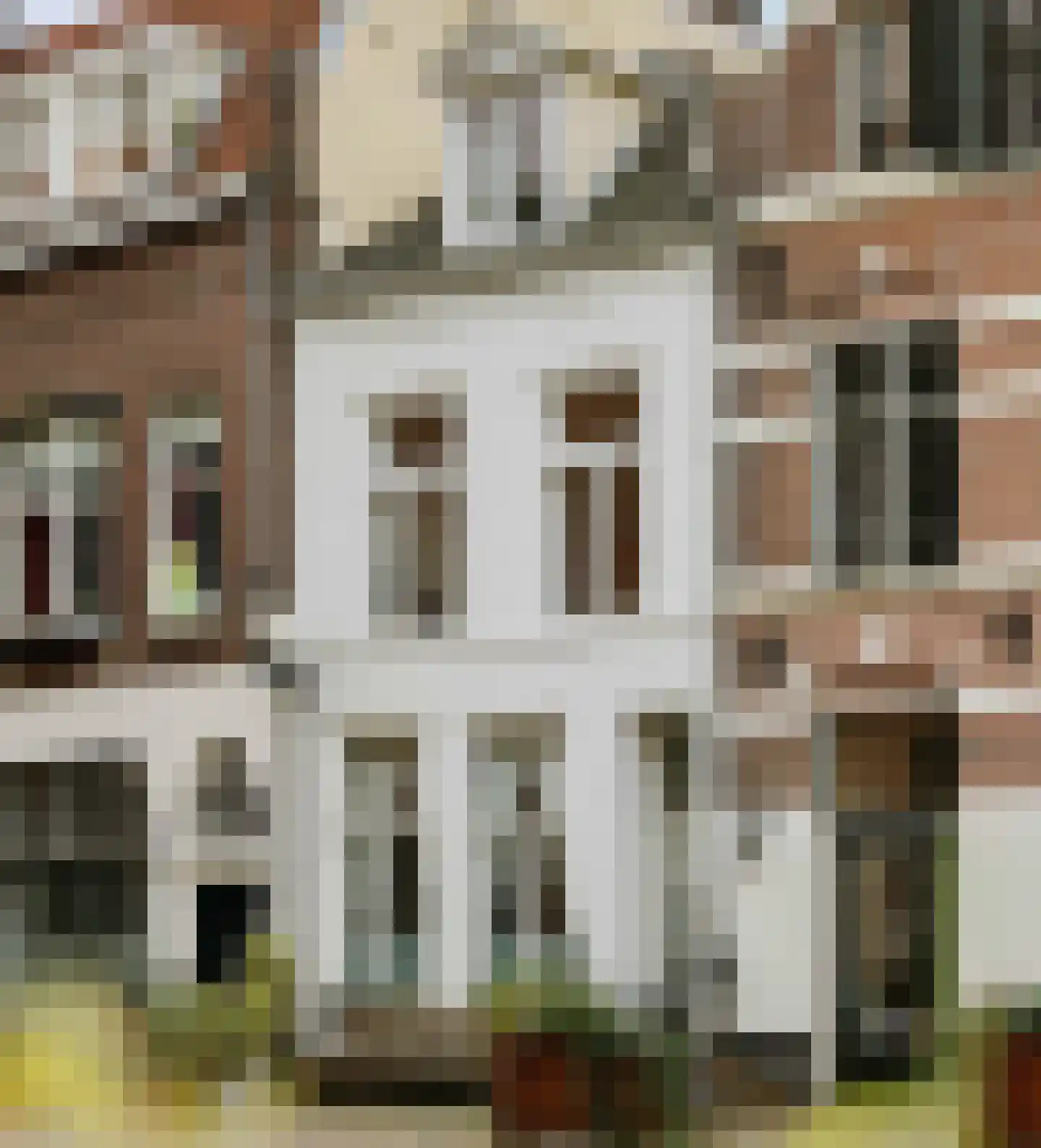 Stromarkt 28 en Deventer