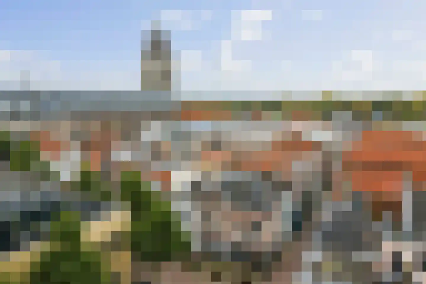 Stromarkt 28 Deventer thumbnail 39
