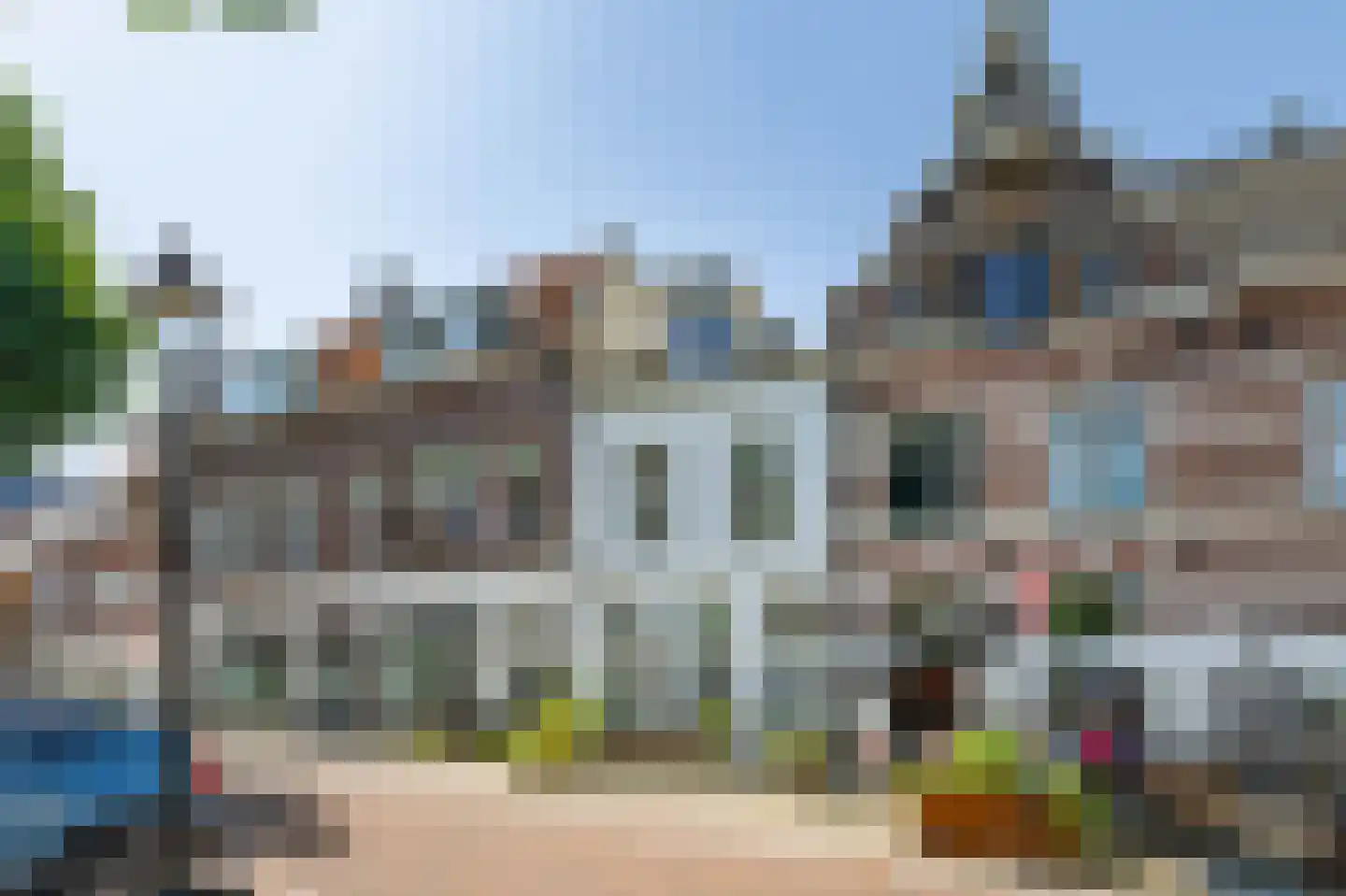Stromarkt 28 Deventer thumbnail 41