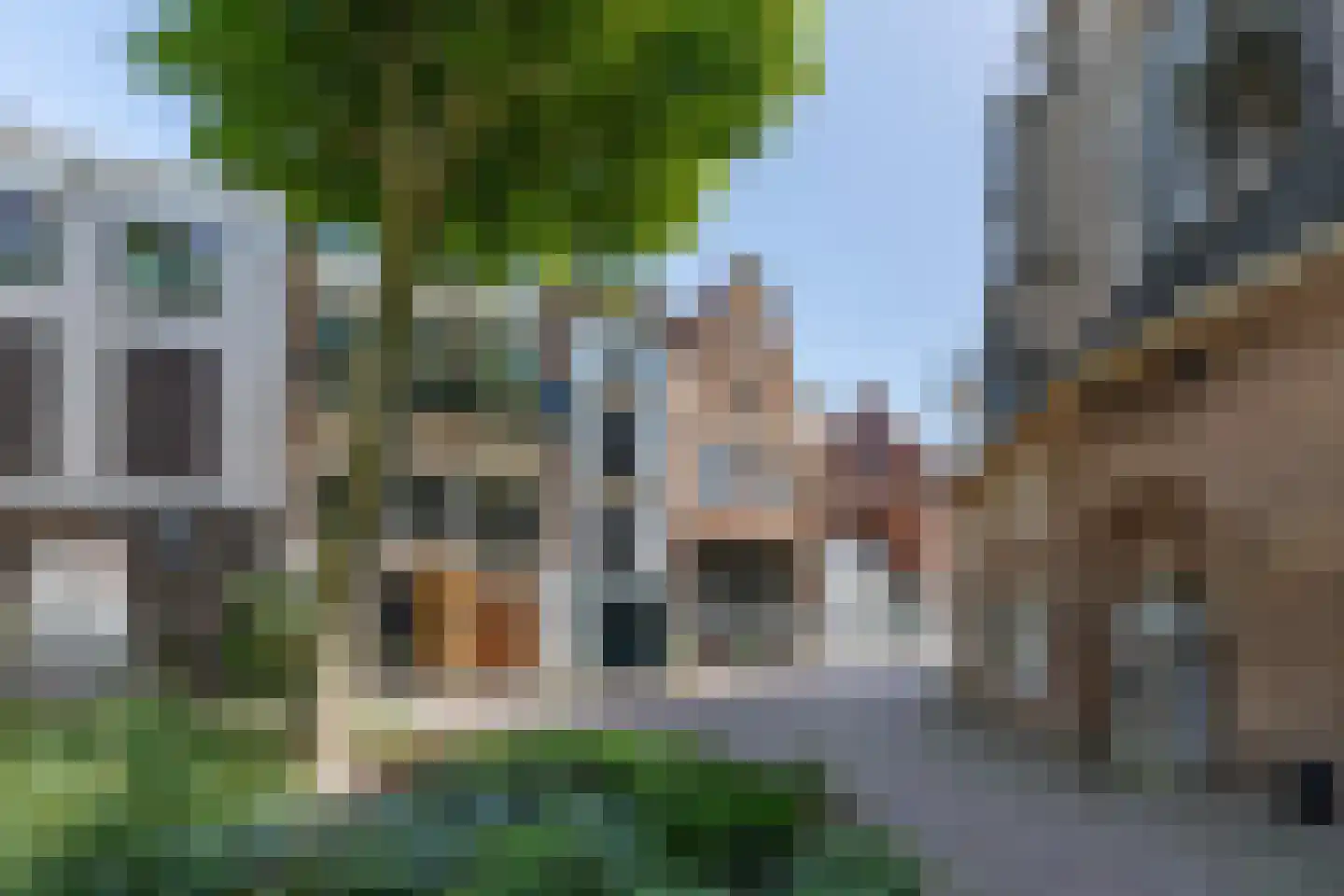 Stromarkt 28 Deventer thumbnail 42