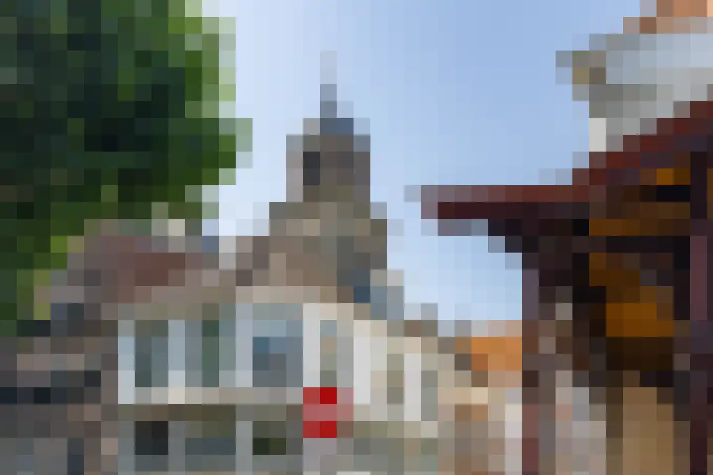 Stromarkt 28 Deventer thumbnail 46