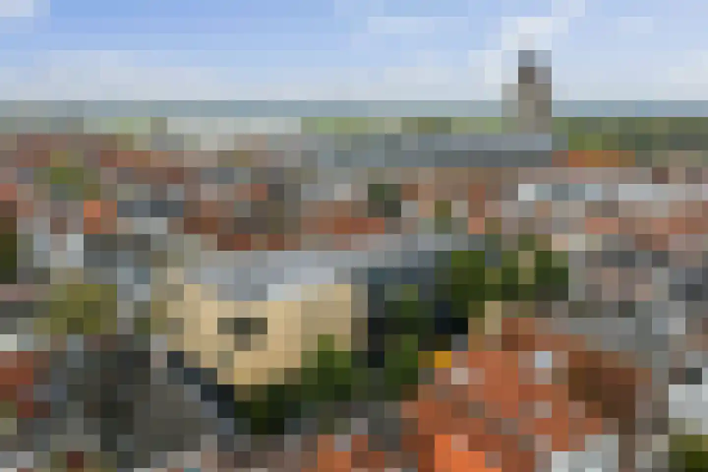Stromarkt 28 Deventer thumbnail 48