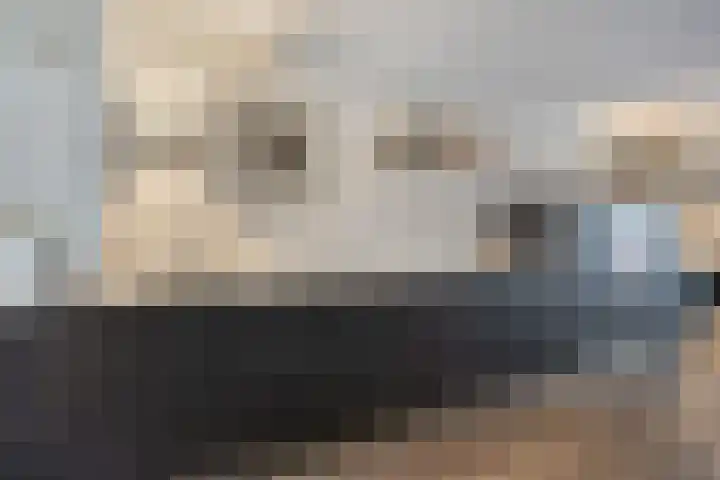 Stromarkt 7 Deventer thumbnail 10