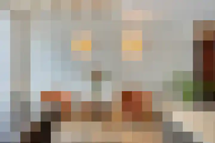 Stromarkt 7 Deventer thumbnail 16