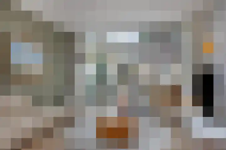 Stromarkt 7 Deventer thumbnail 20