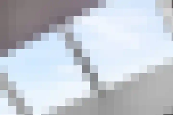 Stromarkt 7 Deventer thumbnail 23