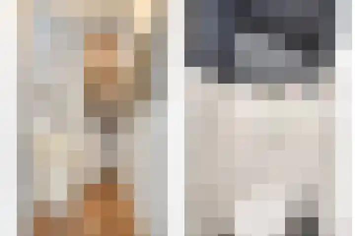 Stromarkt 7 Deventer thumbnail 24