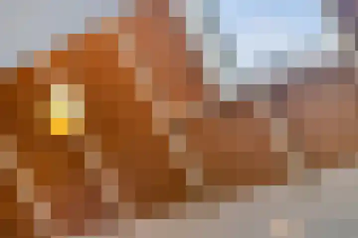 Stromarkt 7 Deventer thumbnail 28