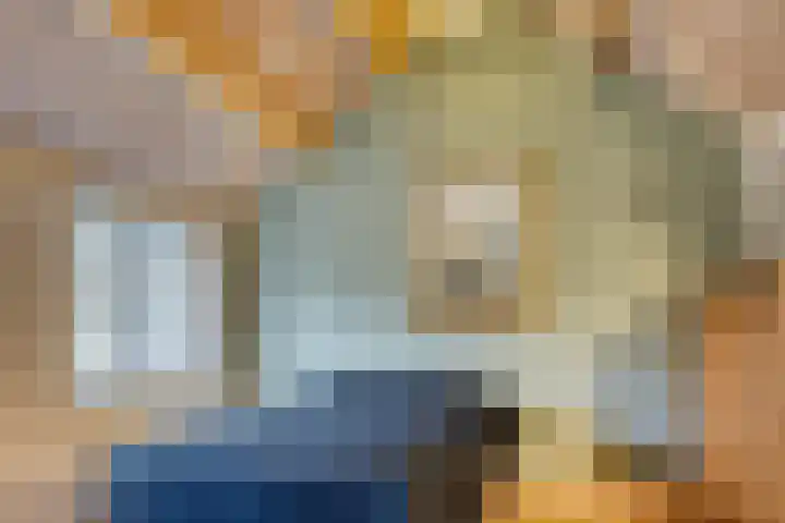 Stromarkt 7 Deventer thumbnail 29