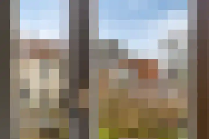 Stromarkt 7 Deventer thumbnail 32