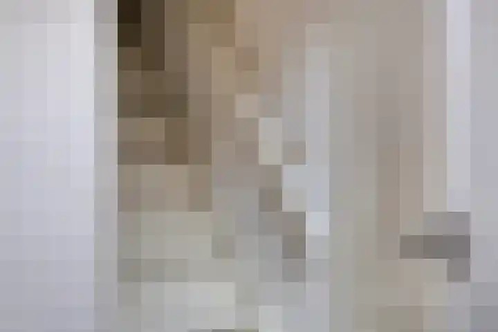 Stromarkt 7 Deventer thumbnail 40